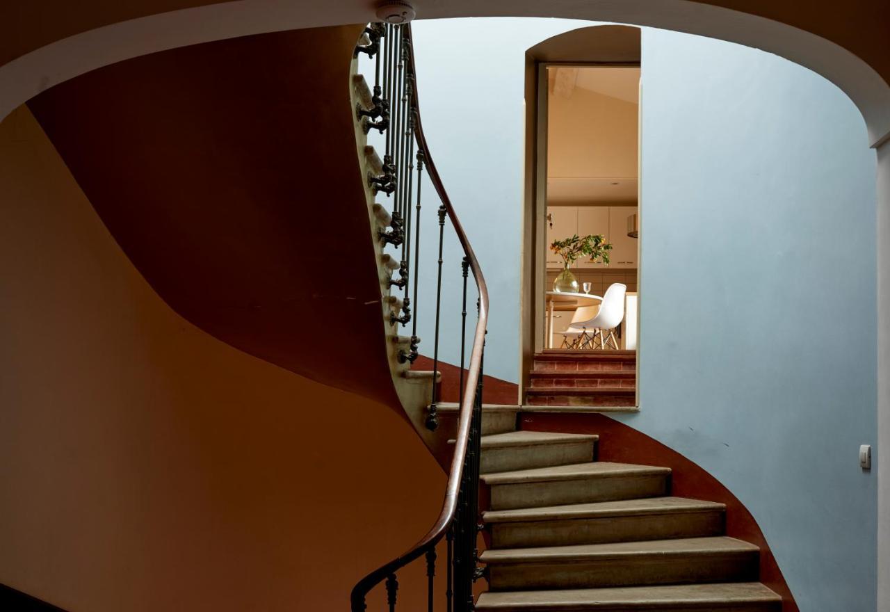 Domaine Des Agnelles Hotel Villedaigne Kültér fotó